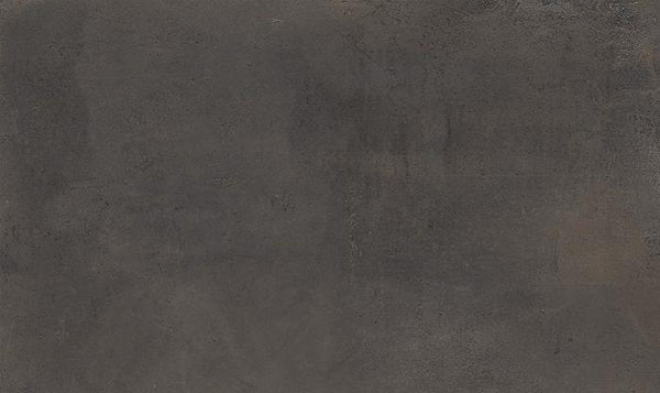 Baldosa Magnetic Bronze 60x120 rectif.