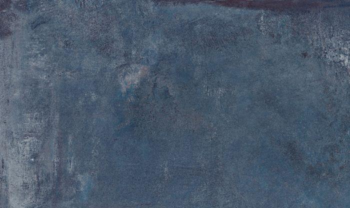 Vloertegel Magnetic Blue 60x120 rett - WDtegels