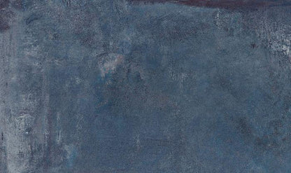 Vloertegel Magnetic Blue 60x120 rett - WDtegels