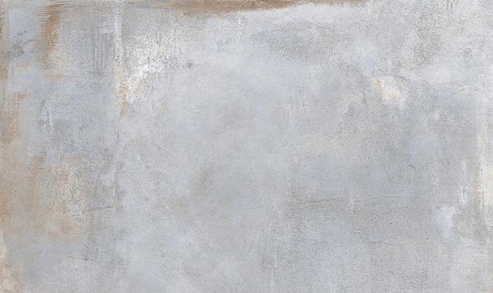 Vloertegel Magnetic Grey 60x120 rett - WDtegels