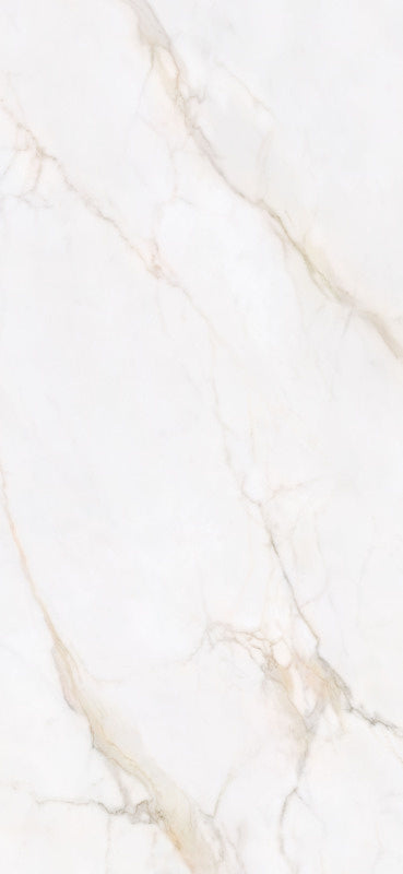 Slab Diamond Gold mat 120x280 rett - WDtegels