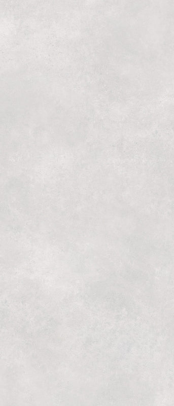 Slab Nexus Glaciar mat 120x260 rett - WDtegels
