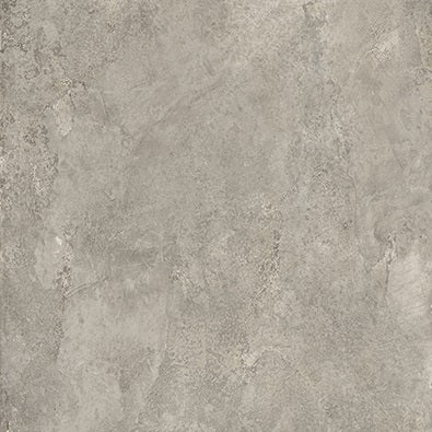 Tempo Grigio 60x60 rett vloertegel / wandtegel - WDtegels