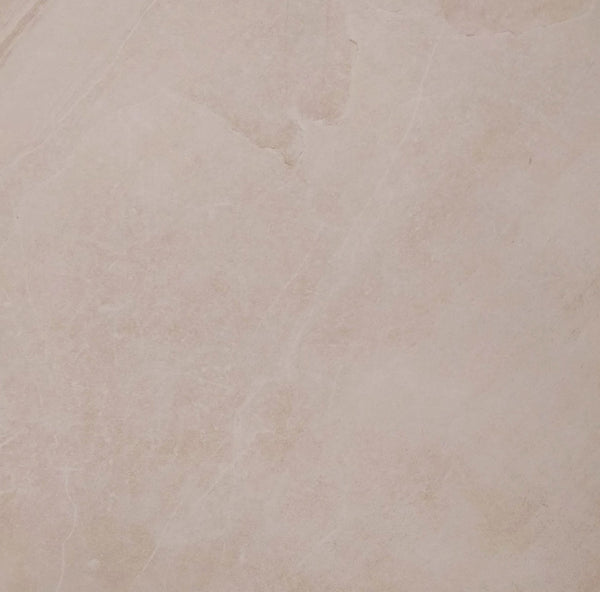Evolution Beige 90x90 rett vloertegel / wandtegel