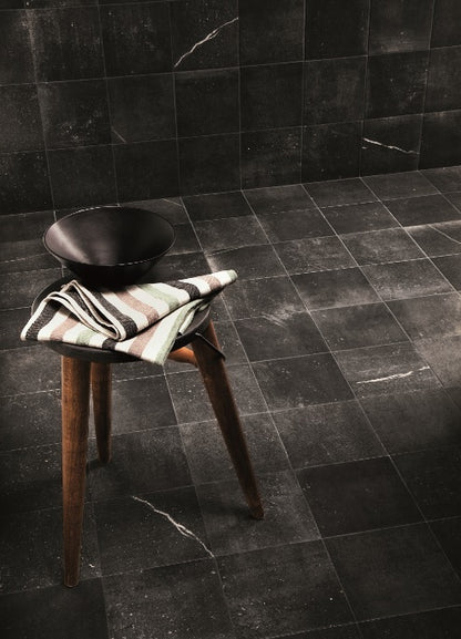 Maku 20x20 Dark - WDtegels