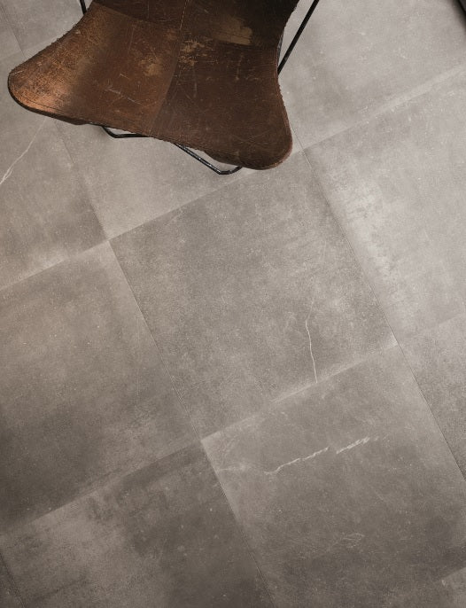 Maku Grey 60x60 rett