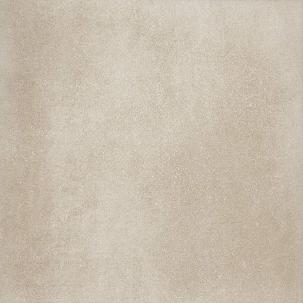 Maku Sand 60x60 rett vloertegels / wandtegels - WDtegels