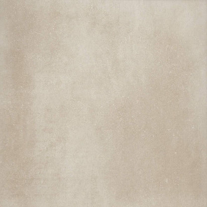 Maku Sand 60x60 rett vloertegels / wandtegels - WDtegels
