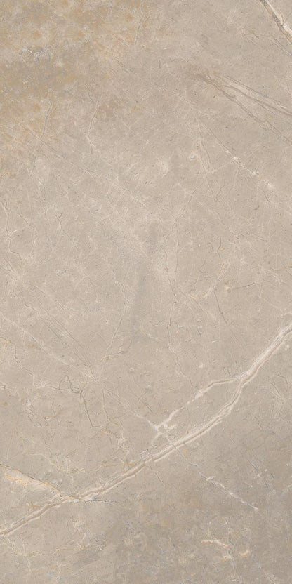 Golden Age Beige 60x120 rett