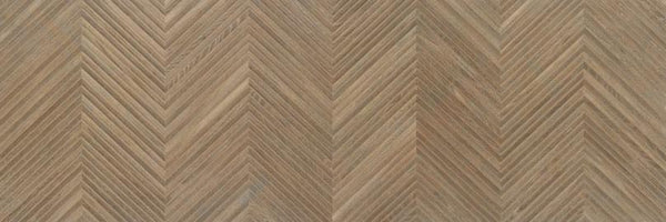 Larchwood Zig Ipe 40x120 rett