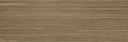 JB12090 Larchwood Ipe 40x120 rett