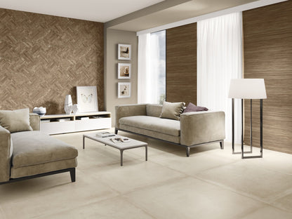 Larchwood Ipe 40x120 rett