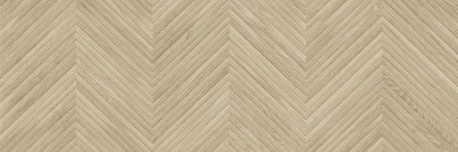 Larchwood Zig Alder 30x90 rett - WDtegels