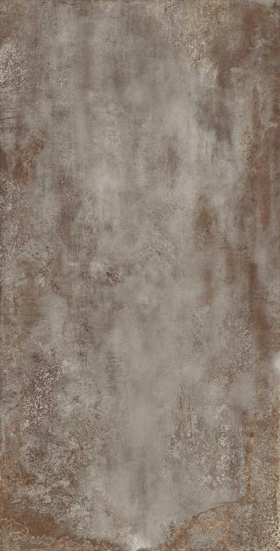 Slab Flatiron Silver 120x270 rett - WDtegels