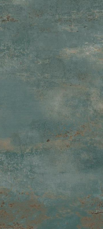 Slab Flatiron Jeko 120x270 rett - WDtegels