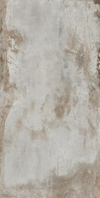 Slab Flatiron White 120x270 rett