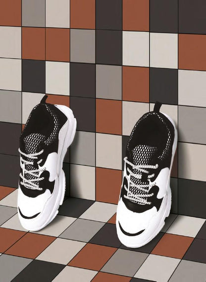 Colourstyle Matita 10x10 rett