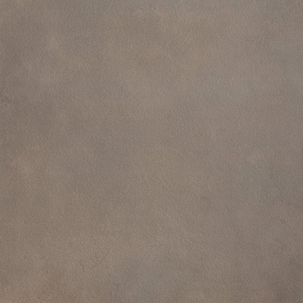 Vloertegel Fap Summer Sciara 120x120 rett