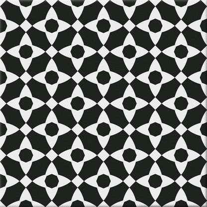 Hidra Manila White 20x20 - WDtegels