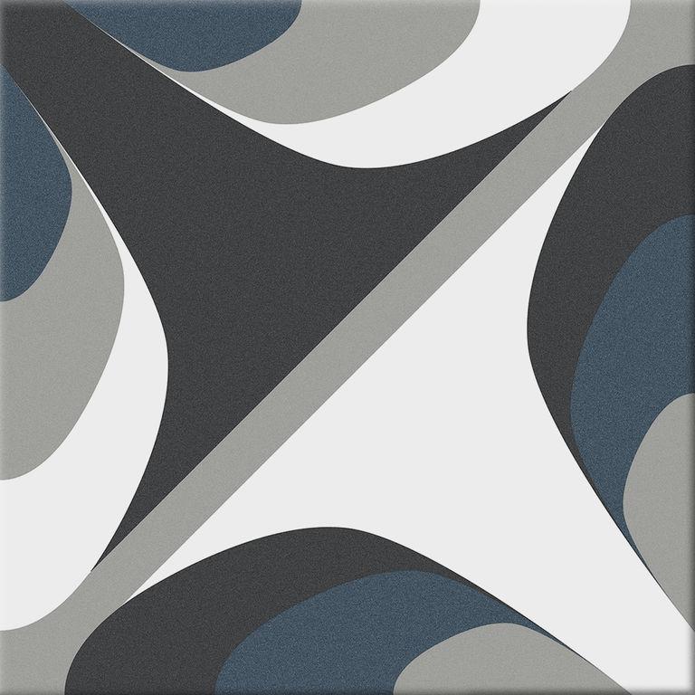 Hidra Ona Cold 20x20 - WDtegels
