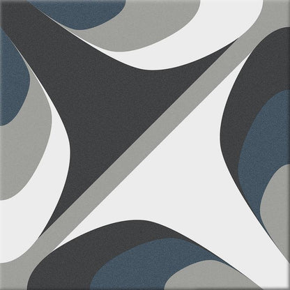 Hidra Ona Cold 20x20 - WDtegels