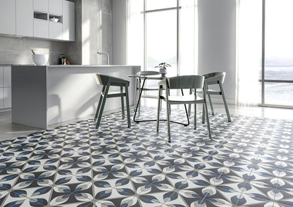 Hidra Ona Cold 20x20 - WDtegels