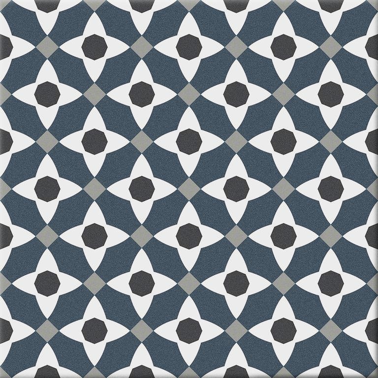 Hidra Manila Cold 20x20 - WDtegels