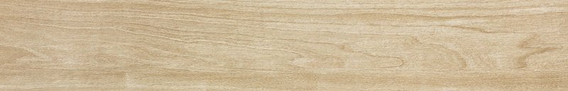 Vloertegel Nuance Faggio 15x90 rett - WDtegels