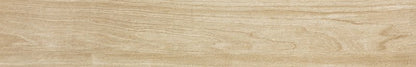 Vloertegel Nuance Faggio 15x90 rett - WDtegels