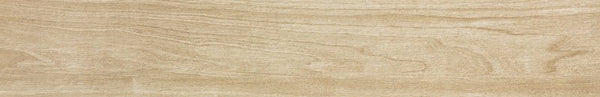 Vloertegel Nuance Faggio 15x90 rett
