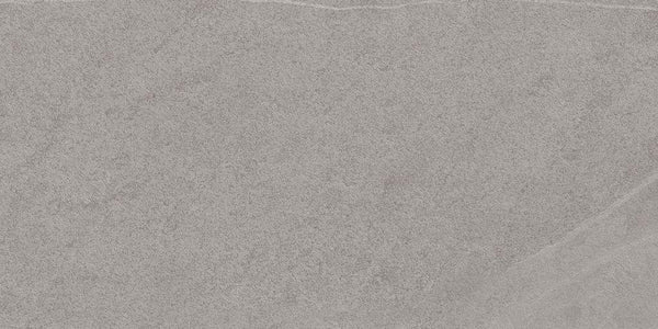 Vloertegel Overland Greige 30x60 rett