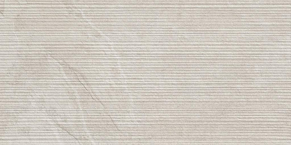 Wandtegel Overland Sand Relieve 30x60 rett