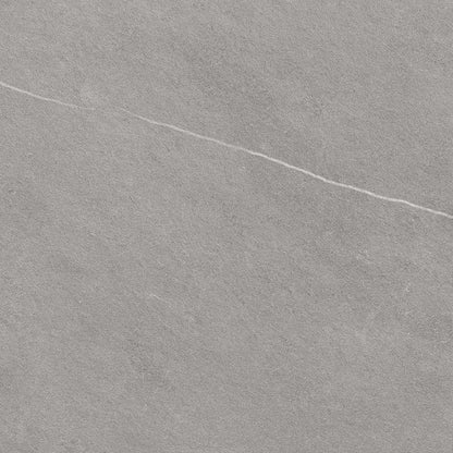 Overland Greige 60x60 rett