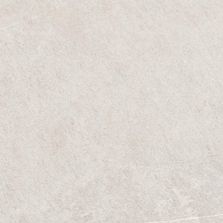 Overland Sand 60x60 rett