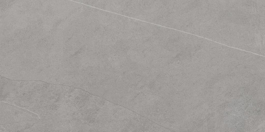 Vloertegel Overland Greige 60x120 rett