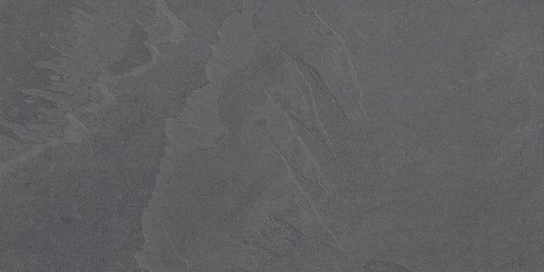 Vloertegel Overland Antracite 60x120 rett