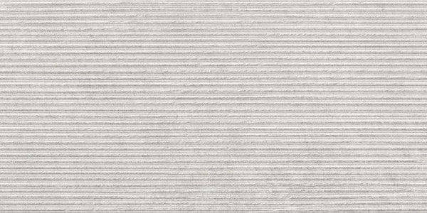 Wandtegel Overland Pearl Groove 60x120 rett
