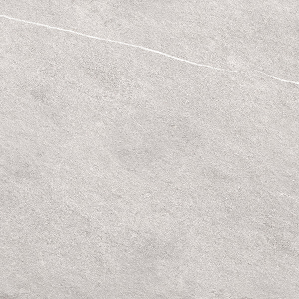Patio Tile Overland Pearl 60x60 rectified 20mm