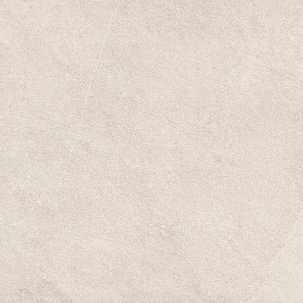 Patio Tile Overland Sand 60x60 rectified 20mm
