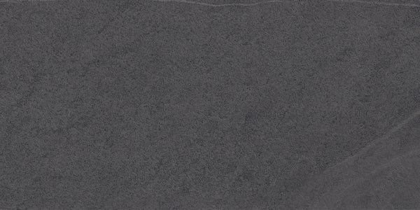 Patio tile Overland Anthracite 60x120 rectified 20mm