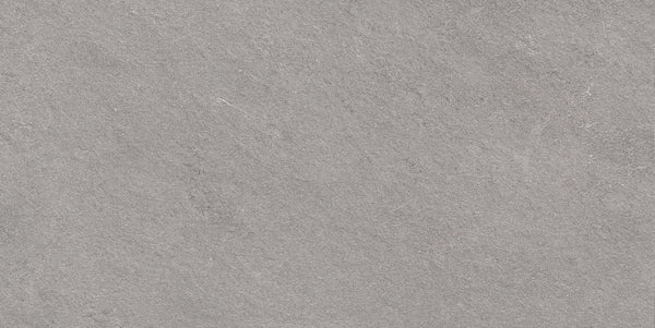 Patio Tile Overland Greige 60x120 rectified 20mm