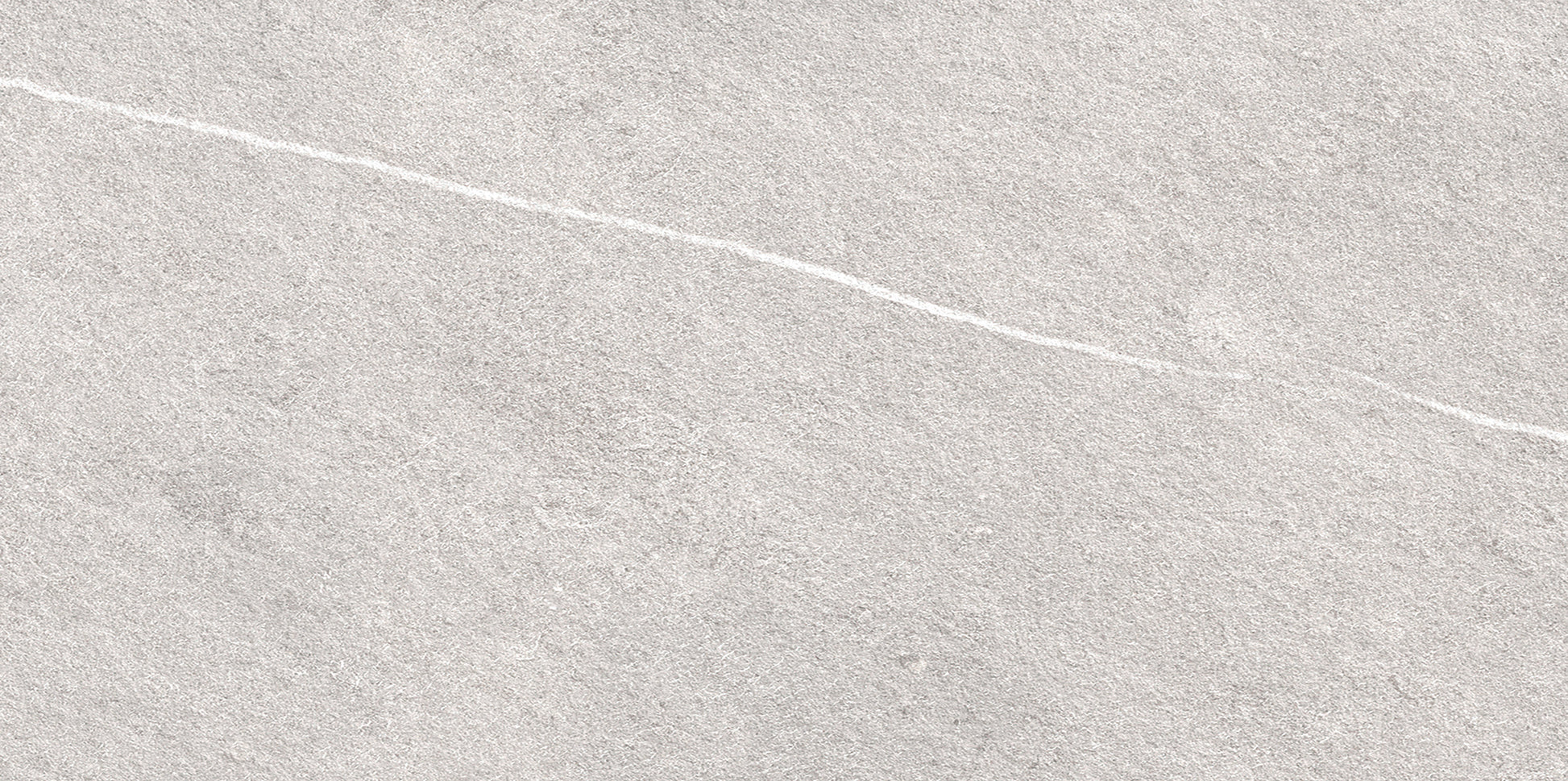 Terrastegel Overland Pearl 60x120 rett 20mm