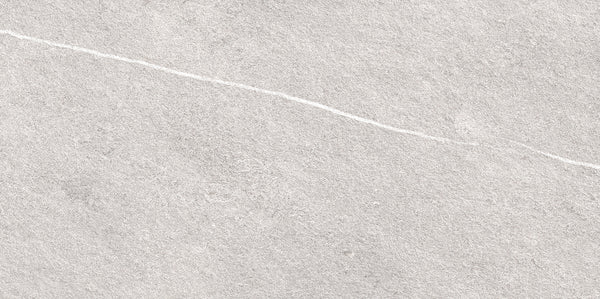 Patio tile Overland Pearl 60x120 rectified 20mm