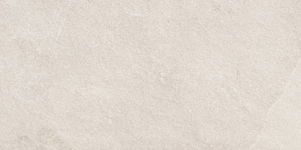 Patio Tile Overland Sand 60x120 rectified 20mm
