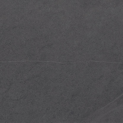 Terrastegel Overland Anthracite 60x60 rett 20mm
