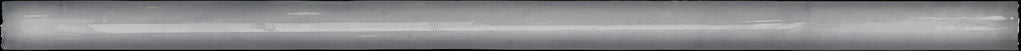 Wandtegel Quarter Round Colonial Grey glans 1,5x30 - WDtegels