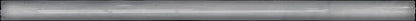 Wandtegel Quarter Round Colonial Grey glans 1,5x30 - WDtegels