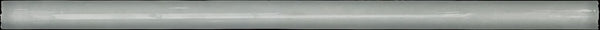 Wall Tile Quarter Round Colonial Jade gloss 1.5x30