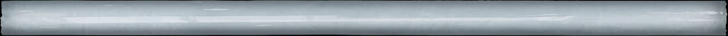 Wandtegel Quarter Round Colonial Sky glans 1,5x30 - WDtegels