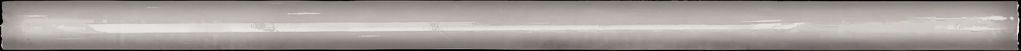 Wandtegel Quarter Round Colonial Vision glans 1,5x30 - WDtegels